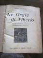 /album/libri-antichi/le-orge-di-tiberio1-jpg/